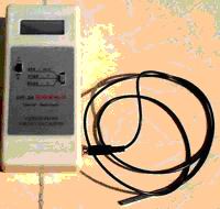 MR-4�ȷ����� 