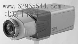 ��·��������/����̬�����