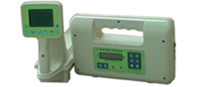 ���¹���̽����