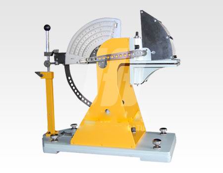 ֽ�����ǿ�Ȳⶨ��