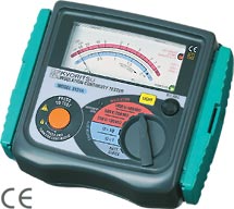 ������ŷ��