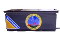 �޶�����ˮ������