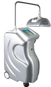 �⶯�����ƻ� 