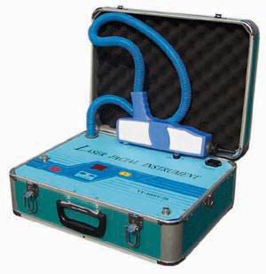 ����ϴü��(����ʽ)  