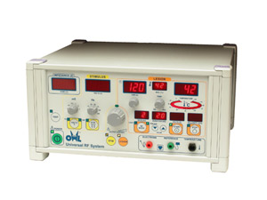 ������Ƶ��ʹ����ϵͳ