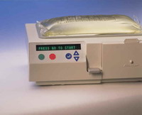 ȫ�Զ���Ĥ͸����