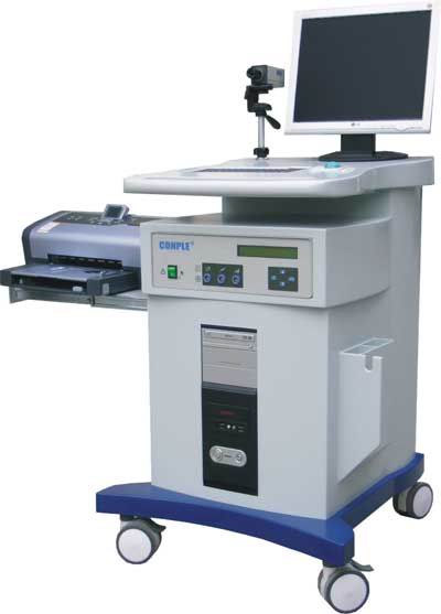 ��Ƶ������