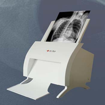 ҽ�ý�Ƭɨ����