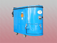 ��ʪ�����͹�ҵ������ : 