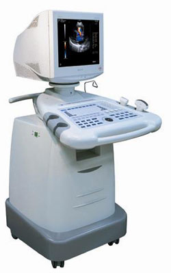 ��ɫ�����ճ�������ϵͳ/�ʳ� 