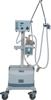 С���޴�ҽ�ø�����