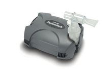 ��Яʽѹ��������