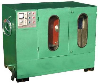 �Զ���ʯ�и�� 