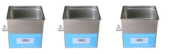 ��������ϴ�� 