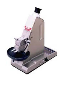 ����ʽ�����۹��ǣ��ձ���