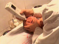 ��Ƥ��������� 