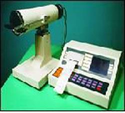 ��״�������ʲ����� 