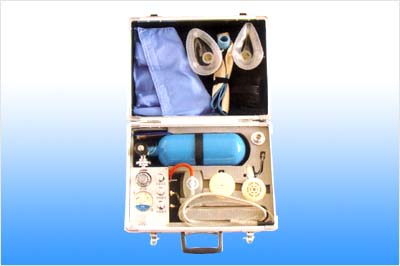 �Զ�������  