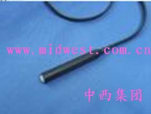 ��SPL�����͹�������������