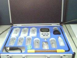 ˮ��Ӳ������