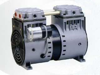 ���ͻ���ʽ��ձ�