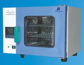 �ȿ��������� 