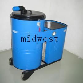 ��ҵ������ 