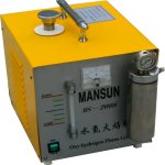 ˮ������ 