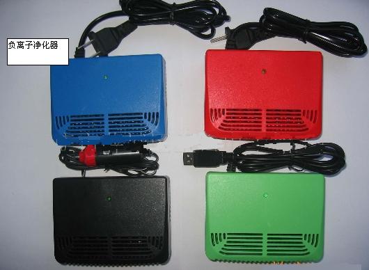 �����Ӿ����� 