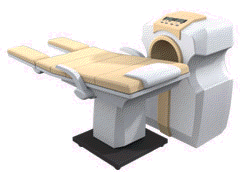 �ǲ����ƻ� 