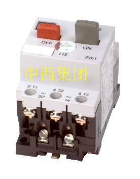 ��·��(����) 