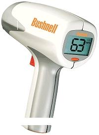 �״������ 