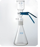 �ܼ�������