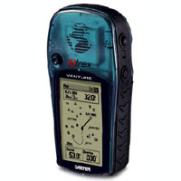 ����������GPS��λ�� 