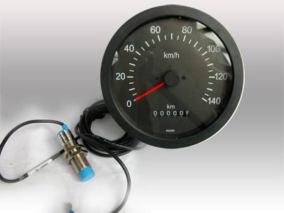 ���������̱�