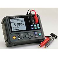 ��ز�����