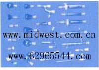 �����л���ѧ�Ʊ��� 