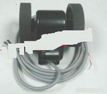 ���ȷ�Ѷ�� 