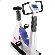 ��ʽ���ʳ�/��֫�⹦��