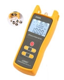 �ֳ�ʽ�⹦�ʼ�