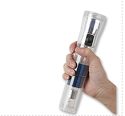 ����������ҡ�ֵ�Ͳ