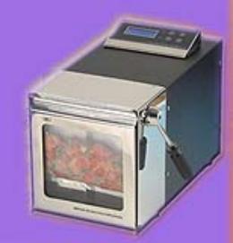 �Ļ�ʽ������