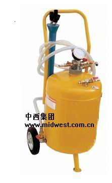 �������ͳ��ͻ�