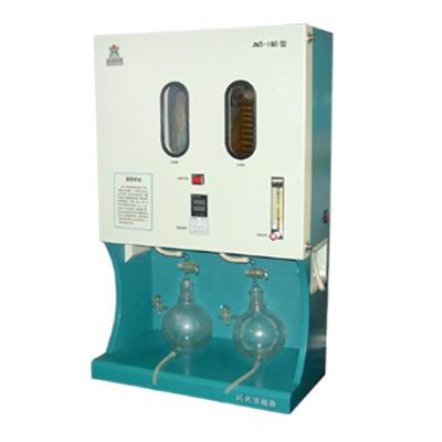 ��ʽ��ȡ��