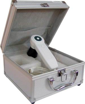 USB ��Яʽë�������/���ʼ����