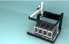 ΢��Һ���װϵͳ