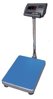 ����̨�� 