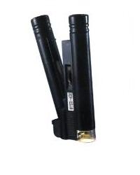 �������Դ�Ŵ�