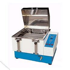 ��תˮԡ�������� 