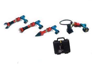 �綯�Ʋ𹤾�����